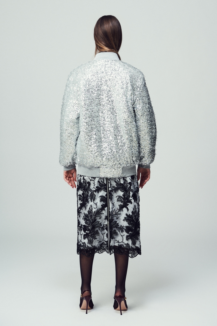 02_letwins_aw25-743