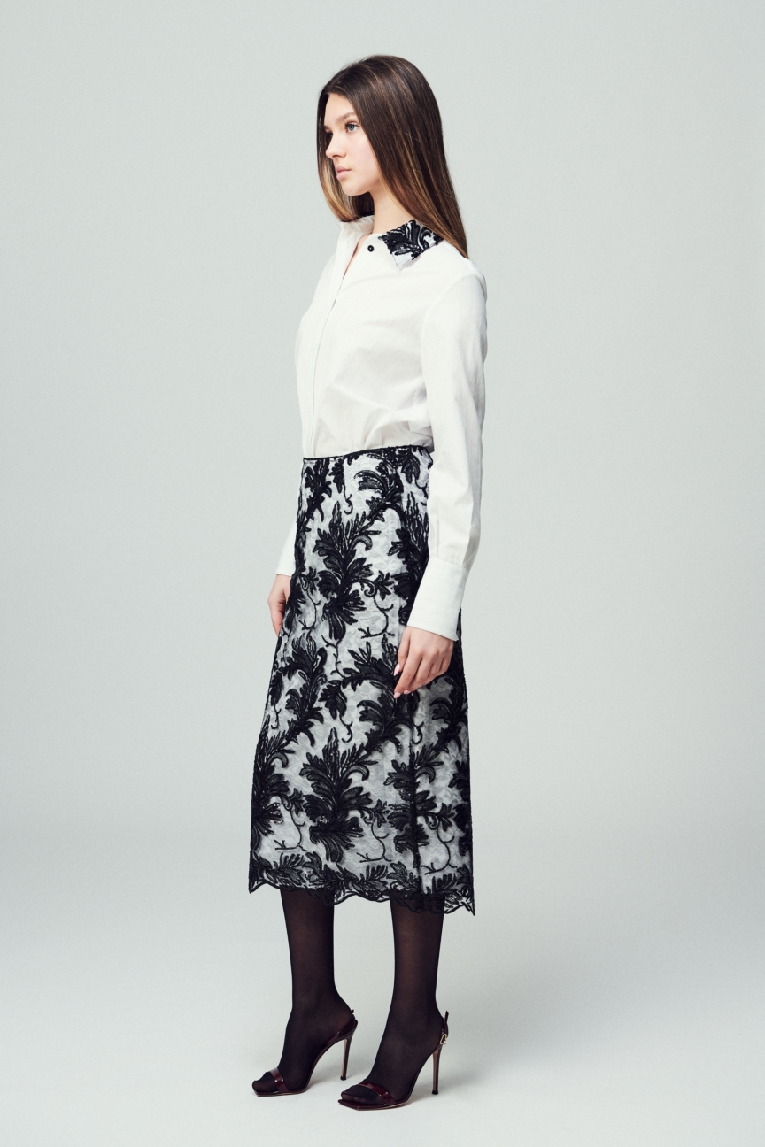 02_letwins_aw25-762
