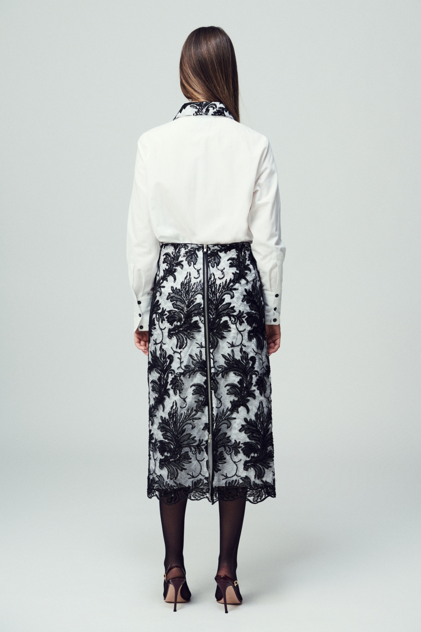 02_letwins_aw25-765