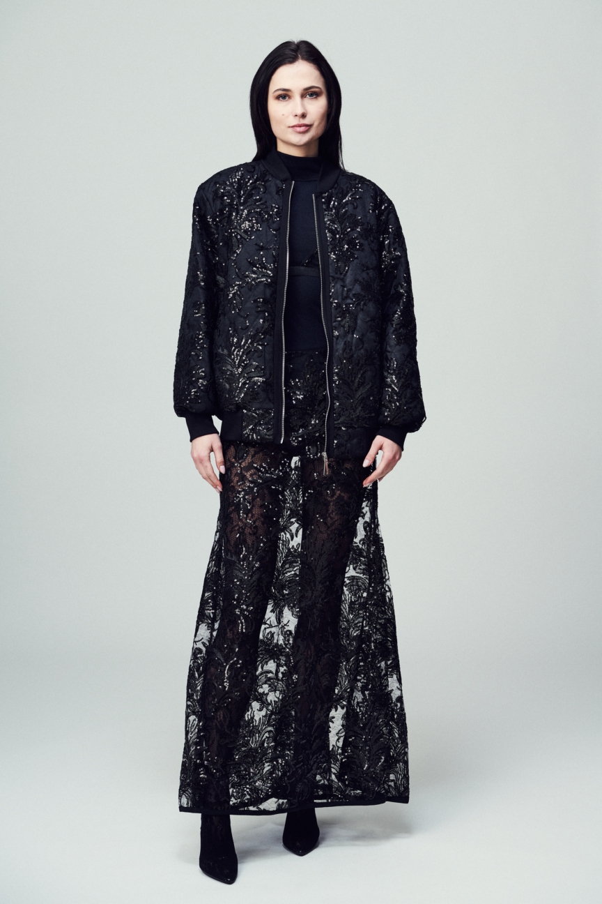 02_letwins_aw25-801