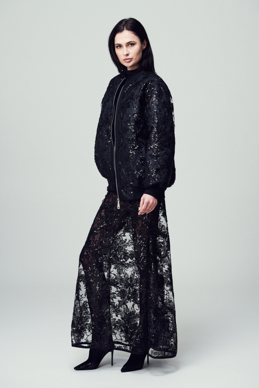 02_letwins_aw25-813