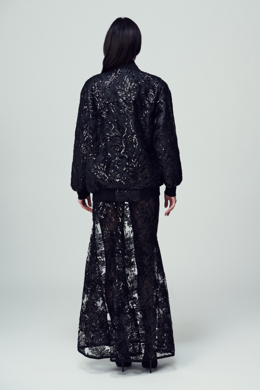 02_letwins_aw25-820