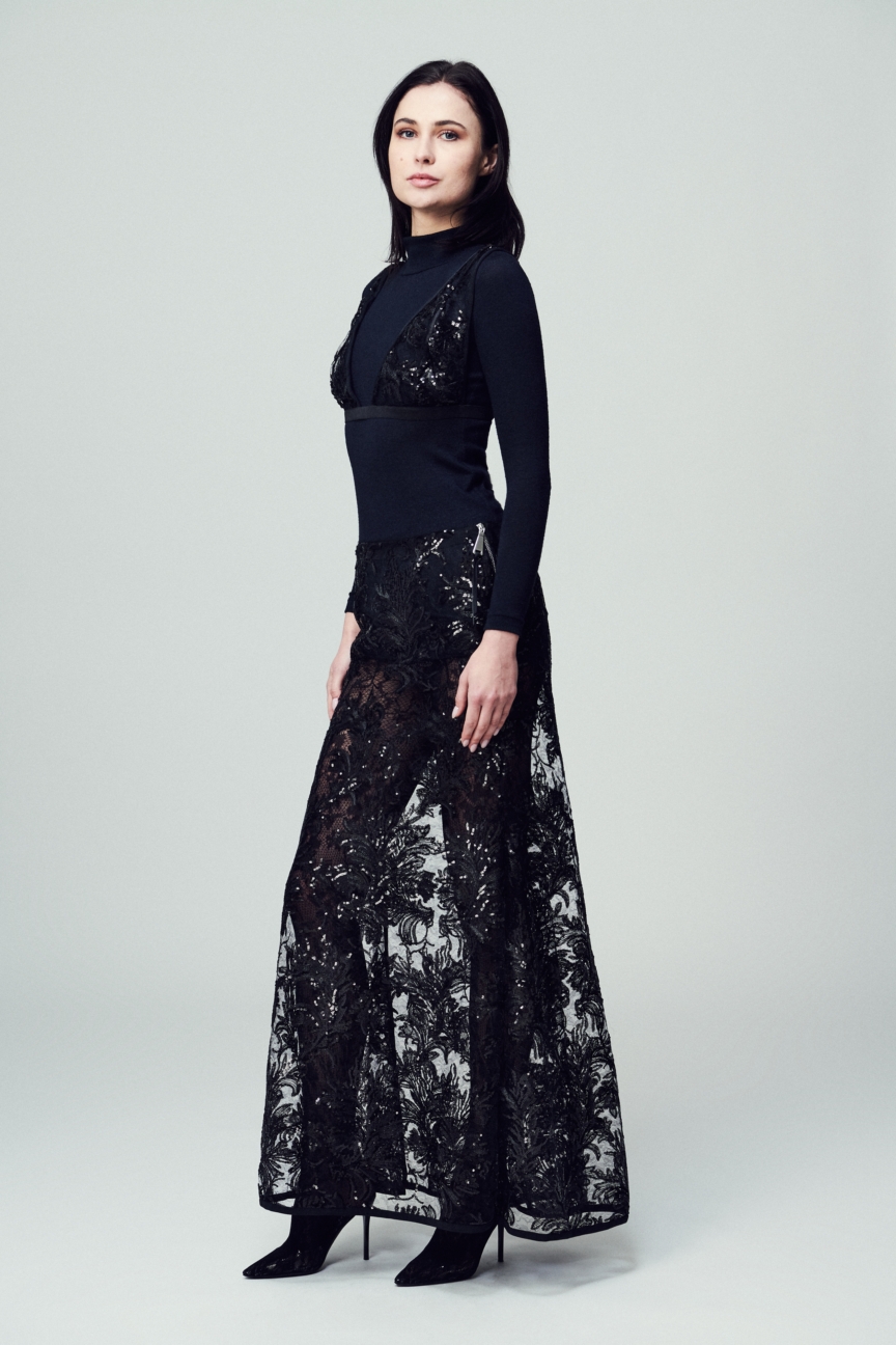 02_letwins_aw25-833