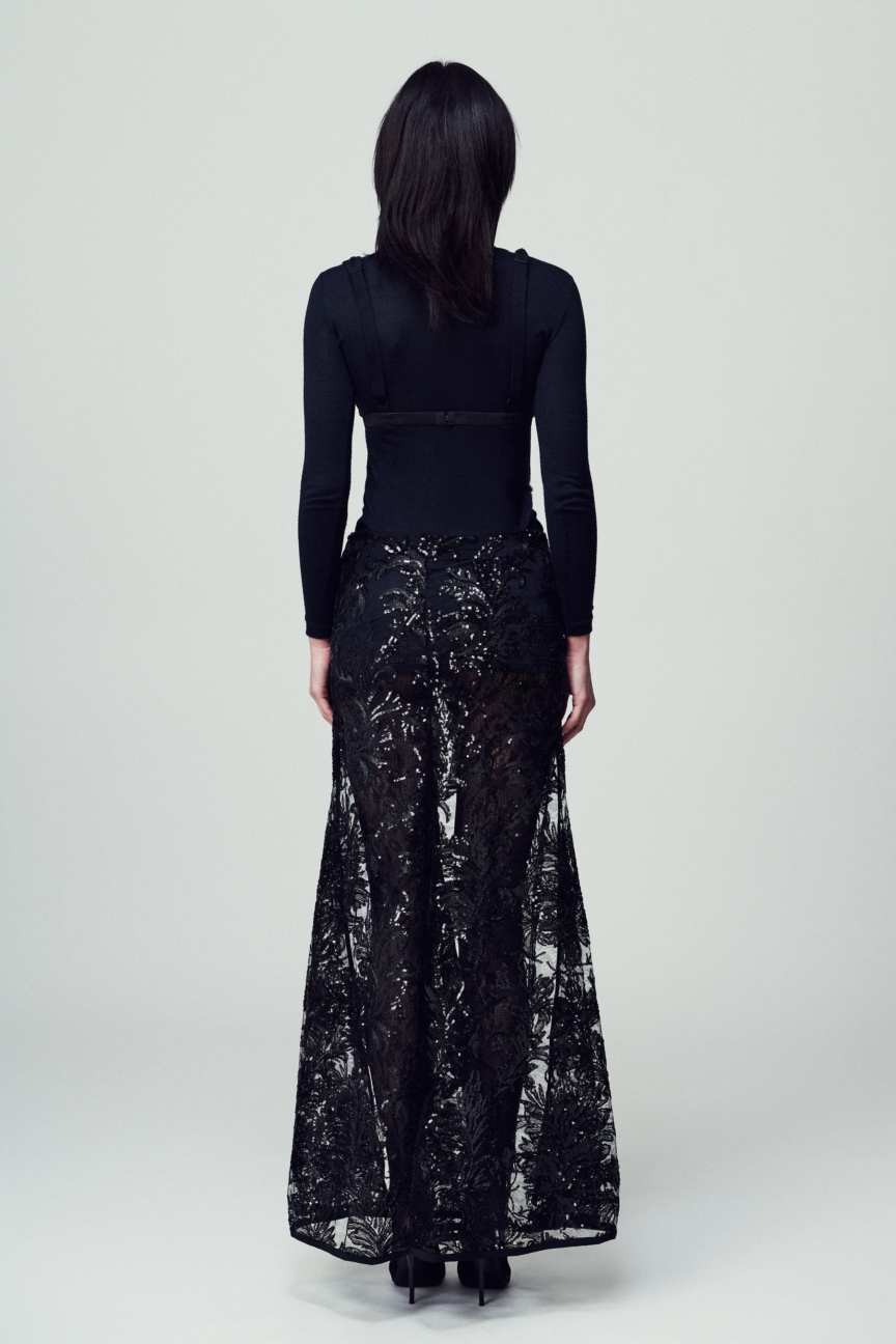 02_letwins_aw25-839