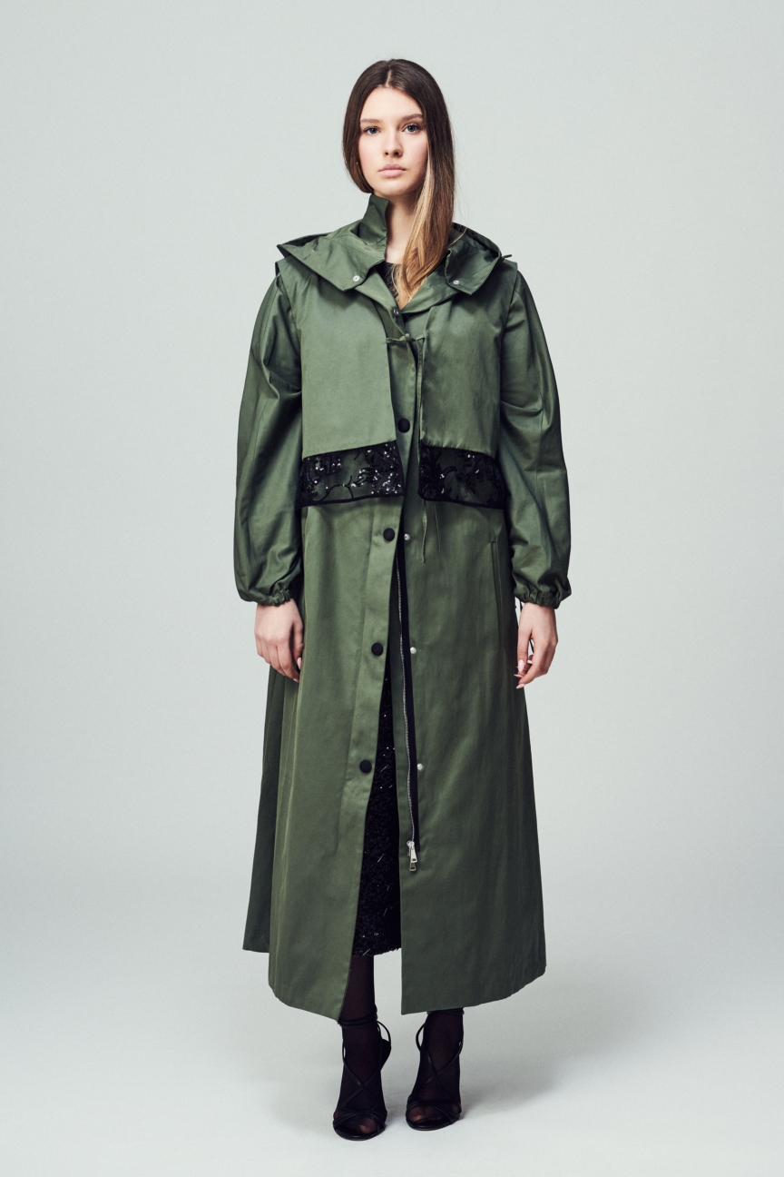 02_letwins_aw25-845