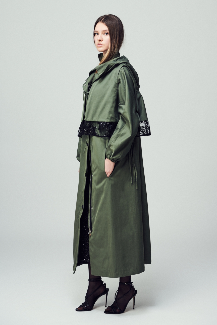 02_letwins_aw25-852