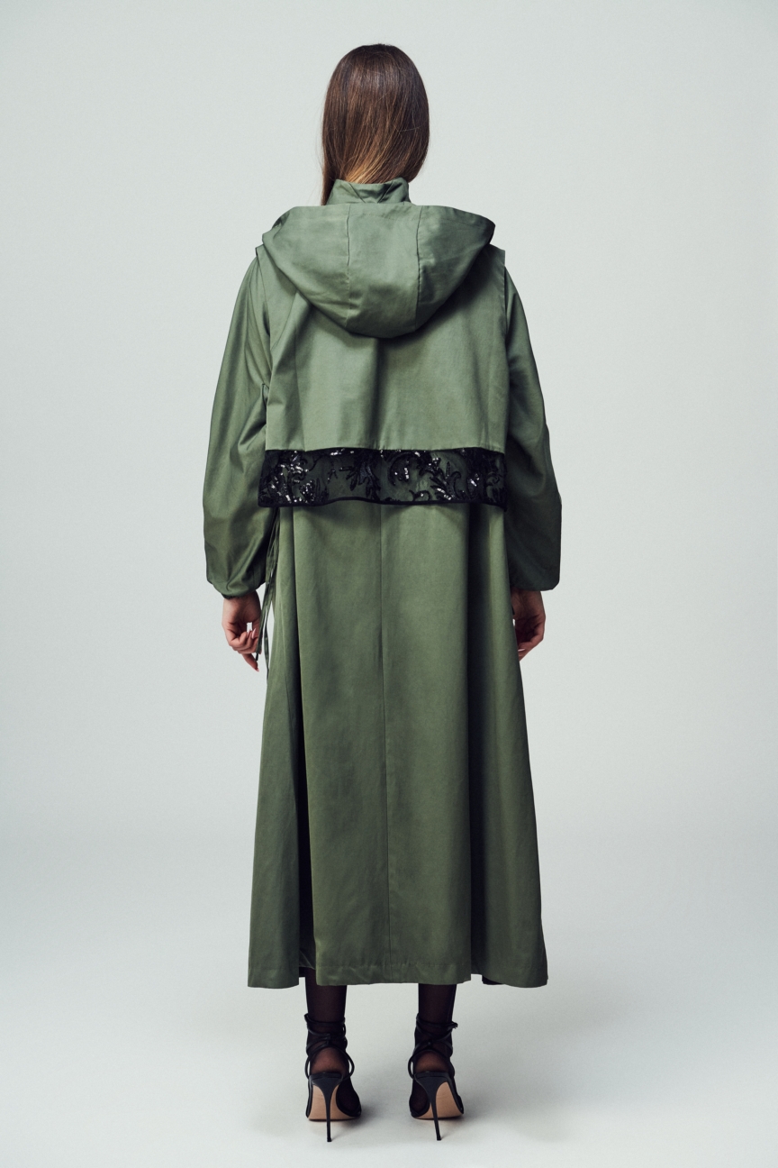 02_letwins_aw25-859
