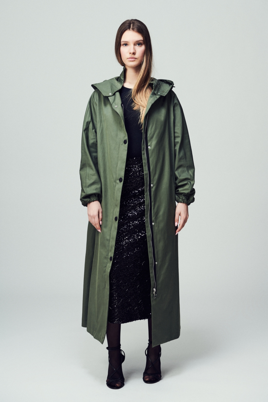 02_letwins_aw25-865