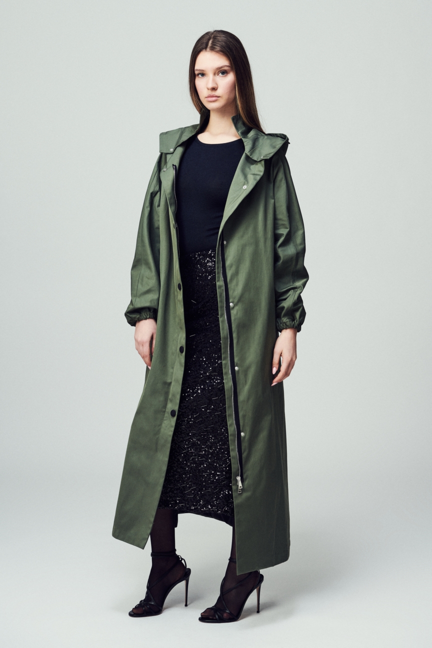 02_letwins_aw25-869