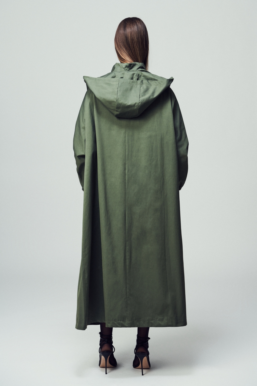 02_letwins_aw25-875