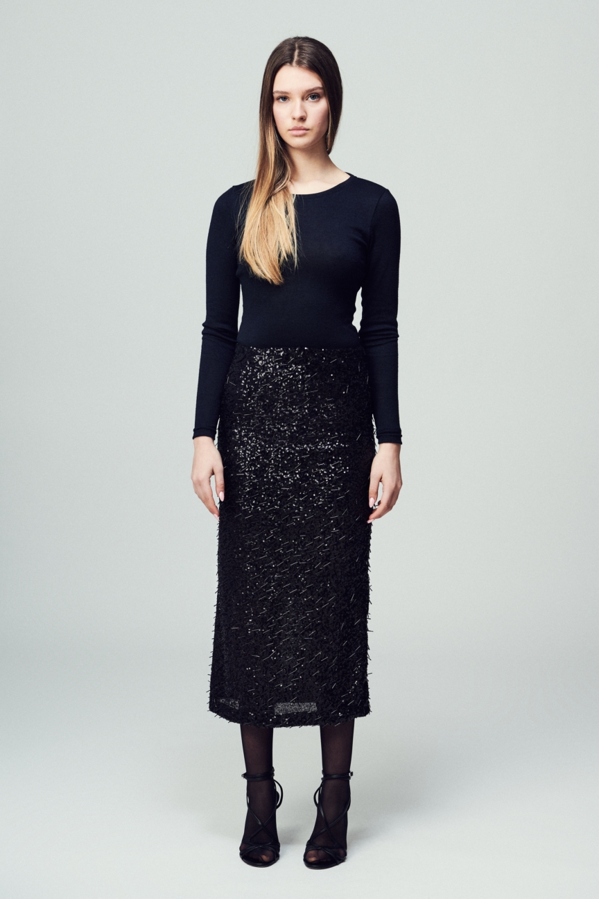 02_letwins_aw25-878