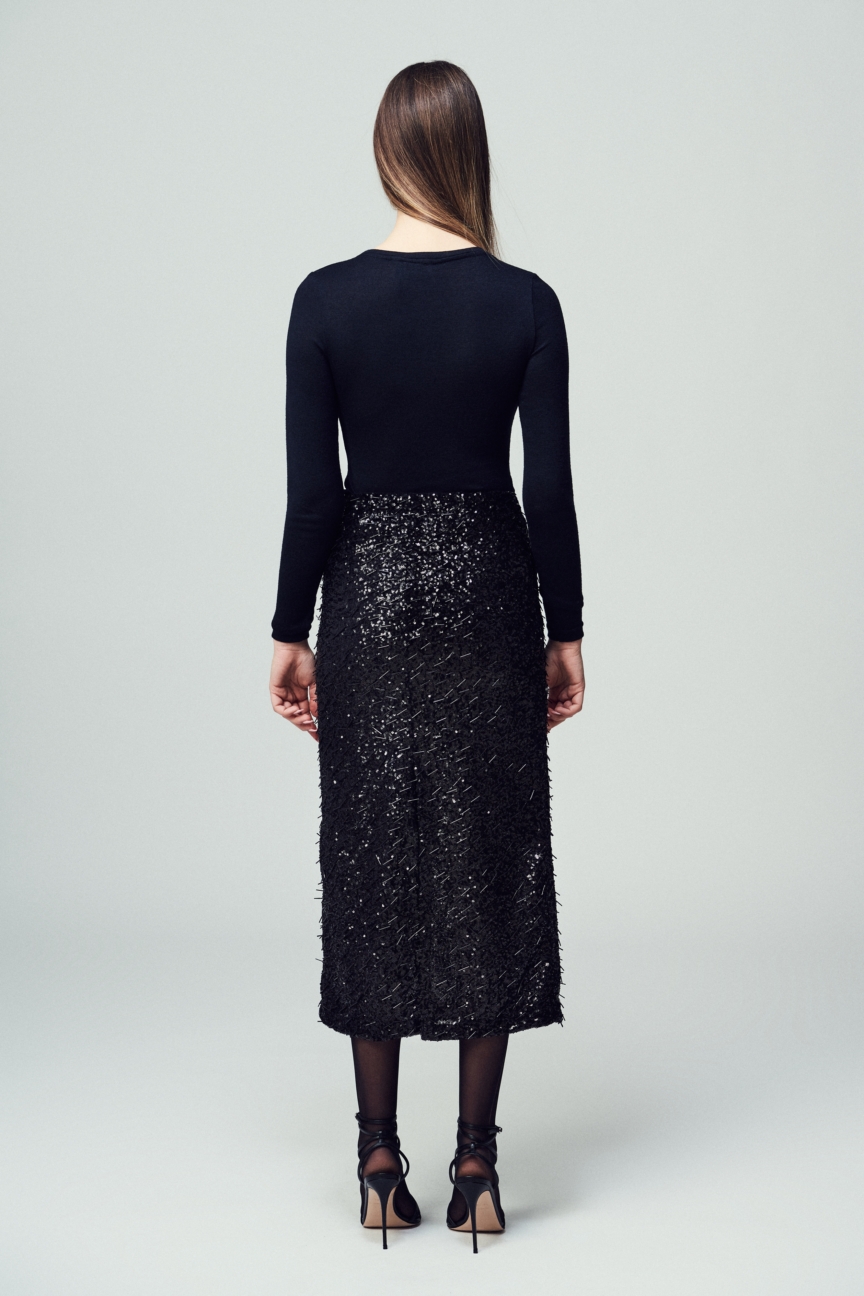 02_letwins_aw25-892