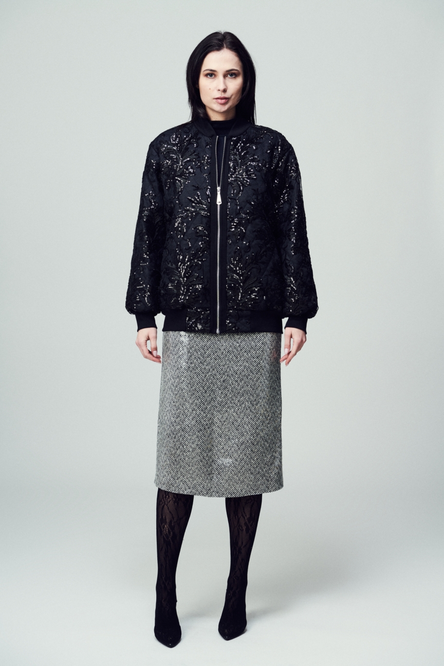 02_letwins_aw25-893