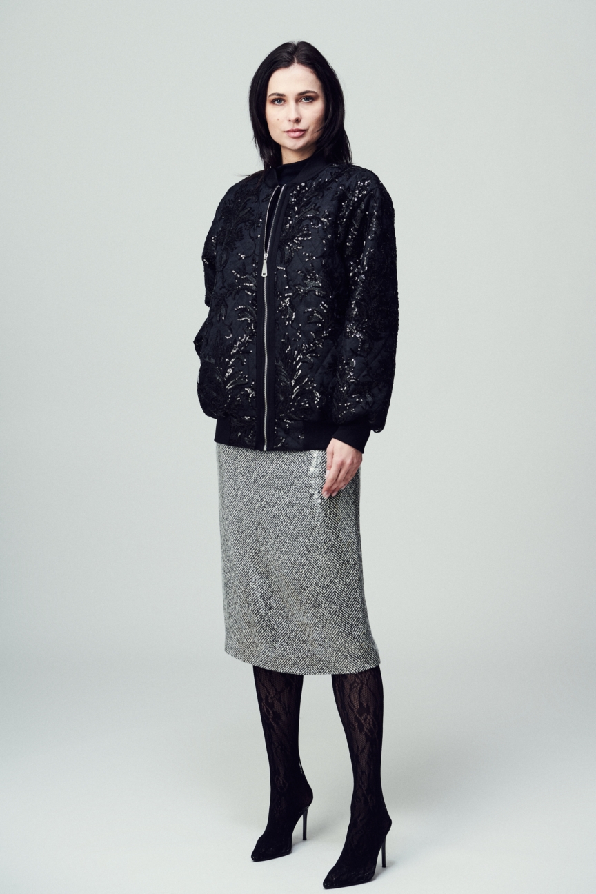 02_letwins_aw25-901
