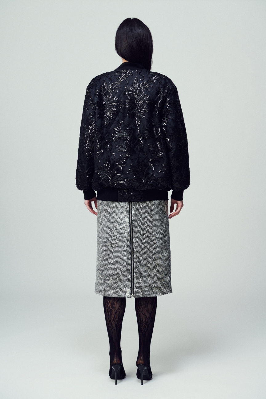 02_letwins_aw25-909