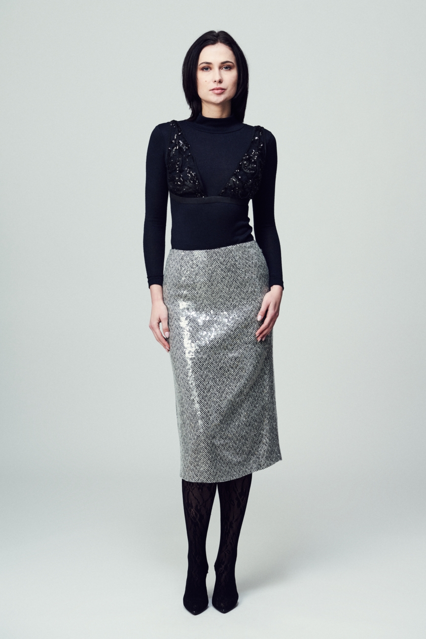 02_letwins_aw25-914