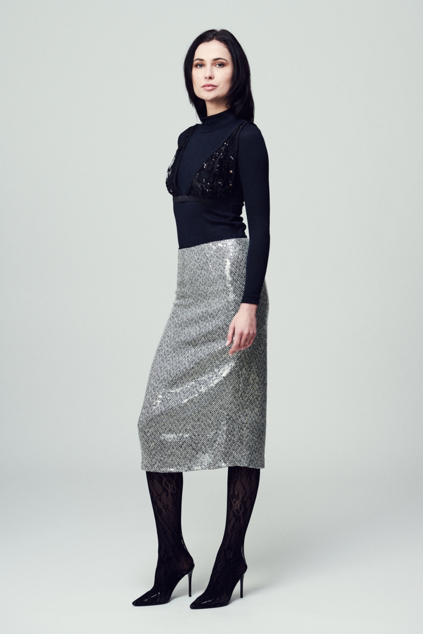 02_letwins_aw25-922