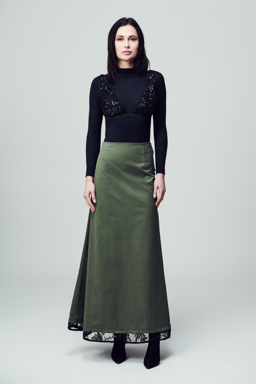 02_letwins_aw25-936