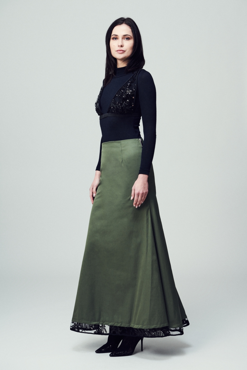 02_letwins_aw25-942