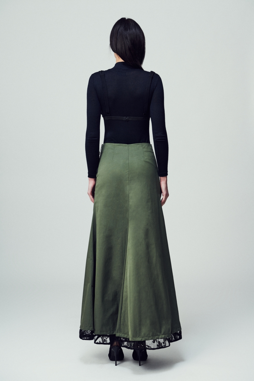 02_letwins_aw25-946
