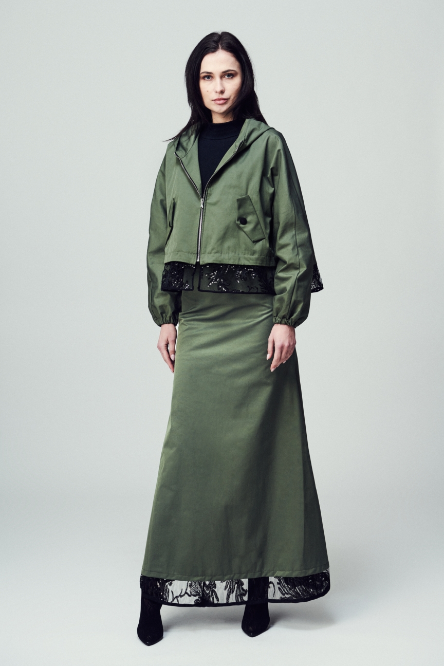 02_letwins_aw25-948