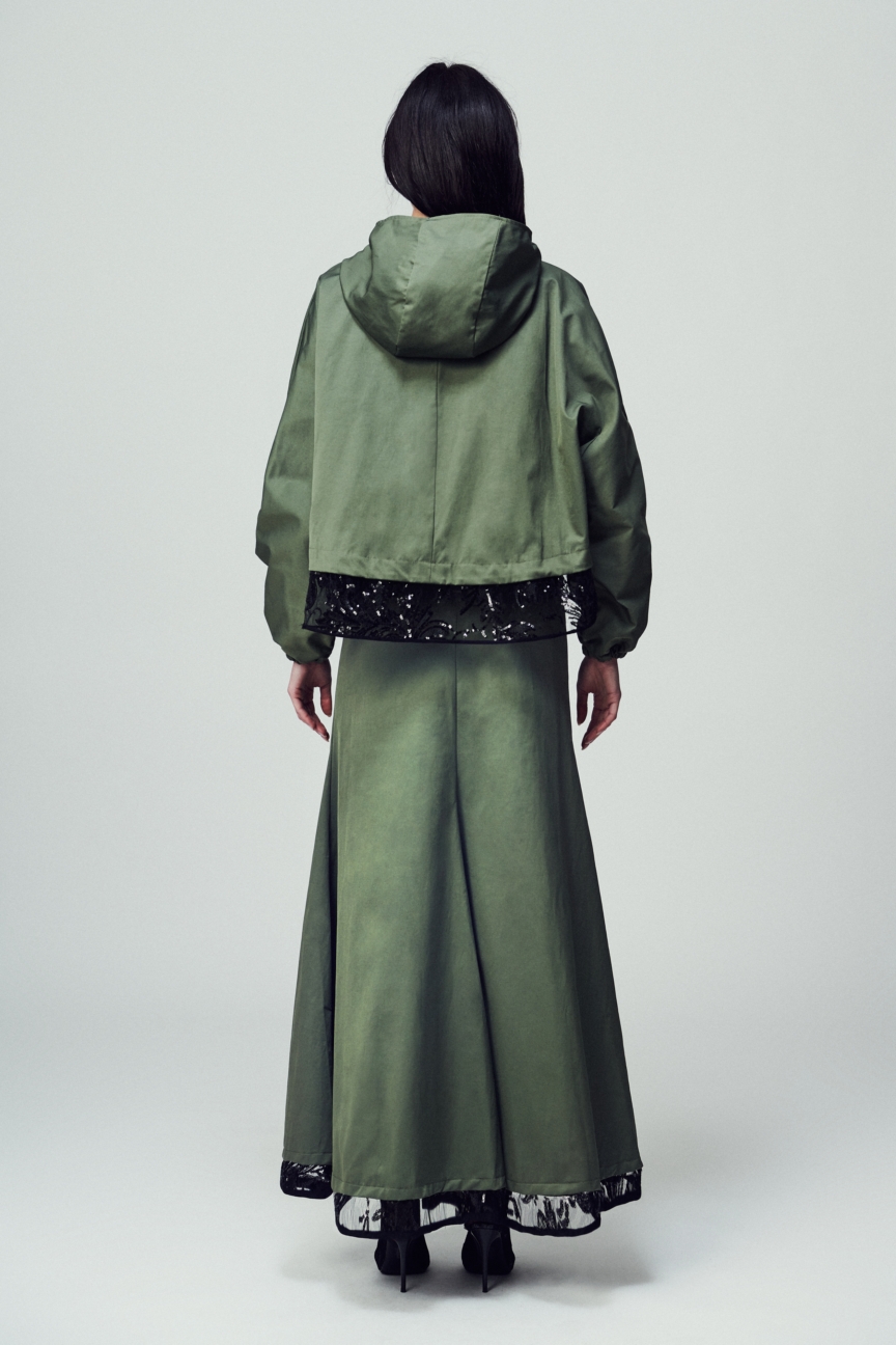 02_letwins_aw25-952