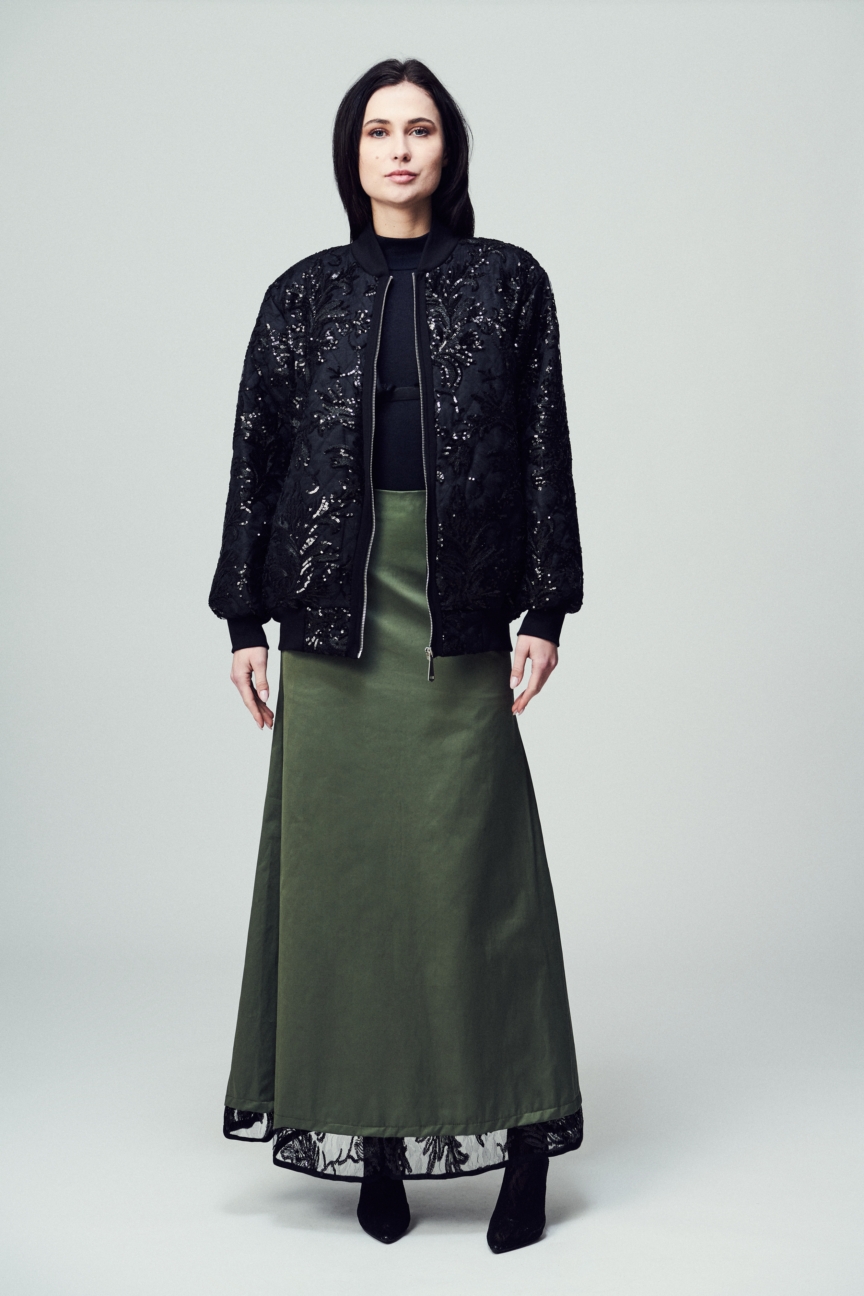 02_letwins_aw25-961