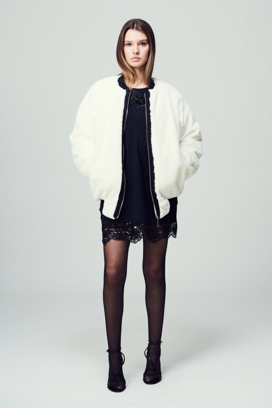 02_letwins_aw25-968
