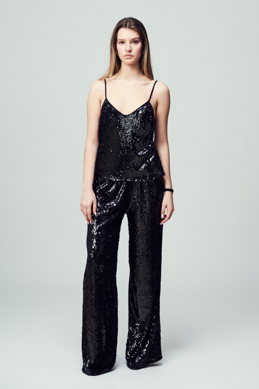 03_letwins_aw25-1032