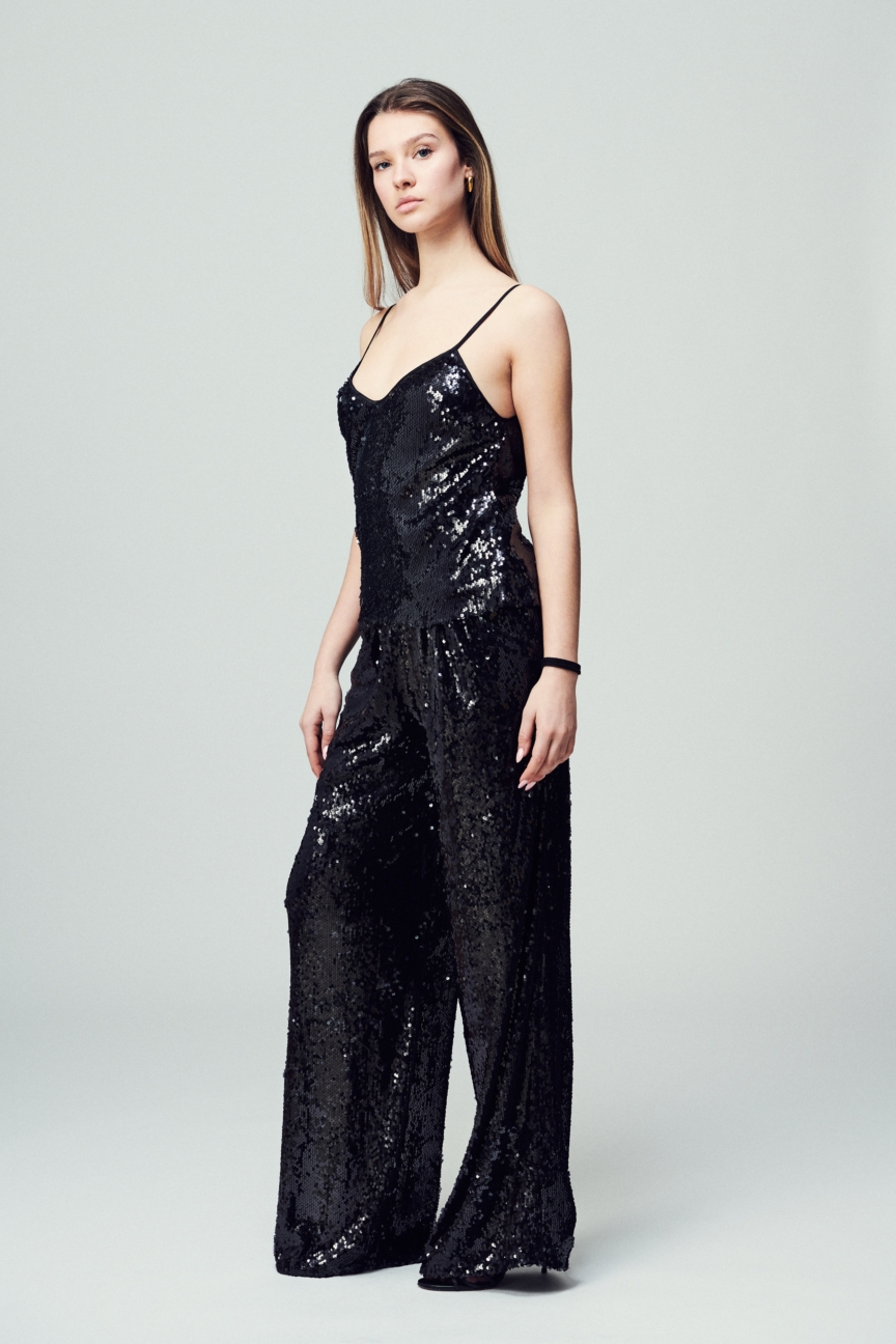 03_letwins_aw25-1037