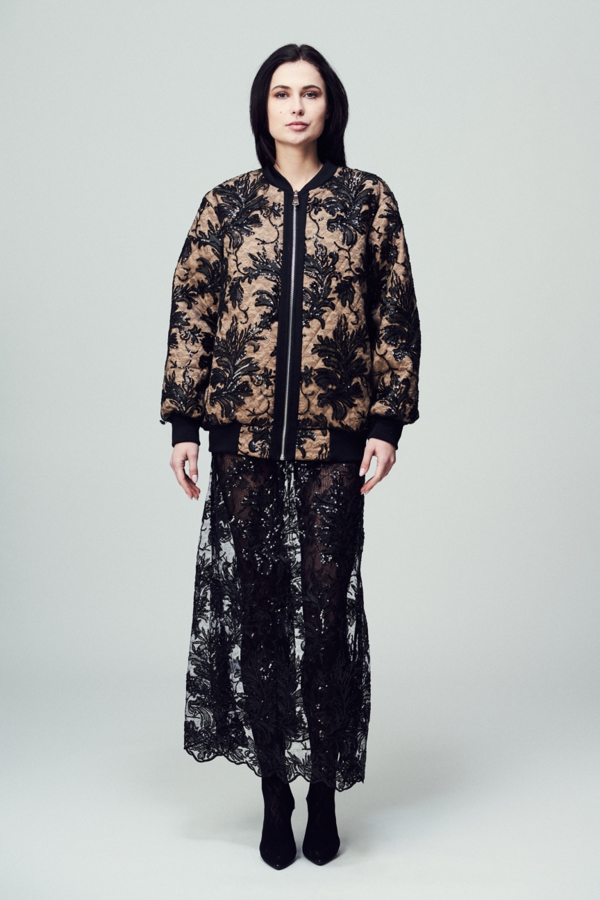 03_letwins_aw25-1056