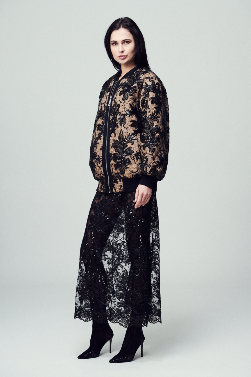 03_letwins_aw25-1060