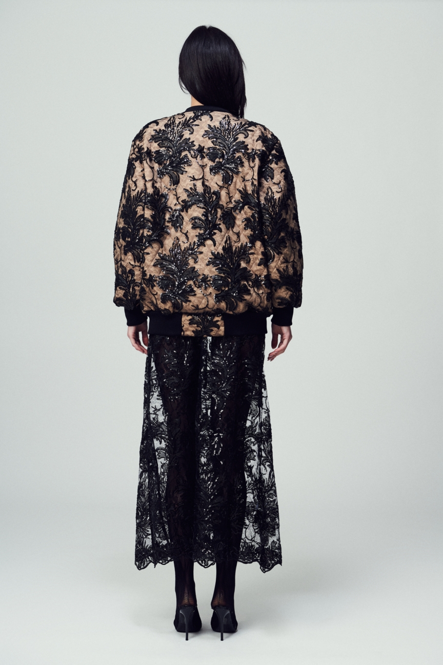 03_letwins_aw25-1066