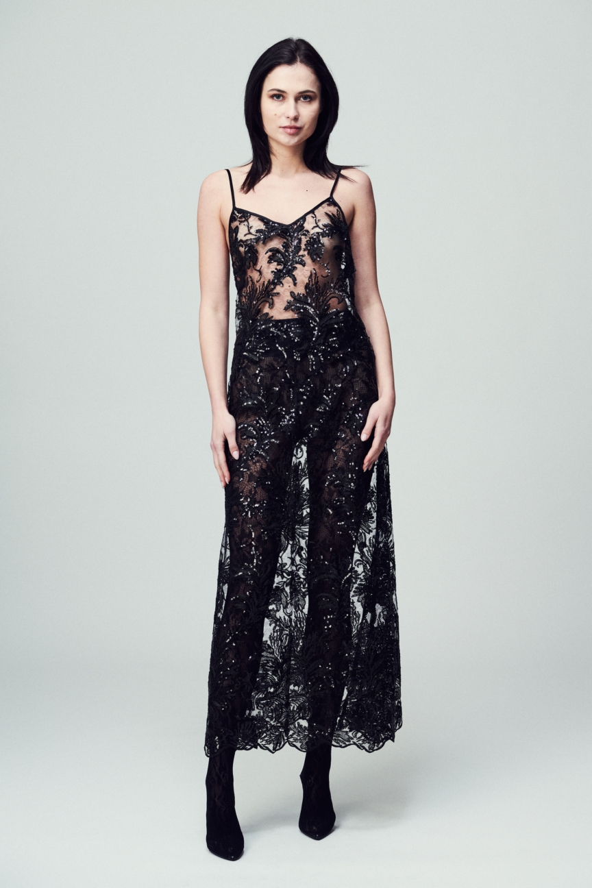 03_letwins_aw25-1067