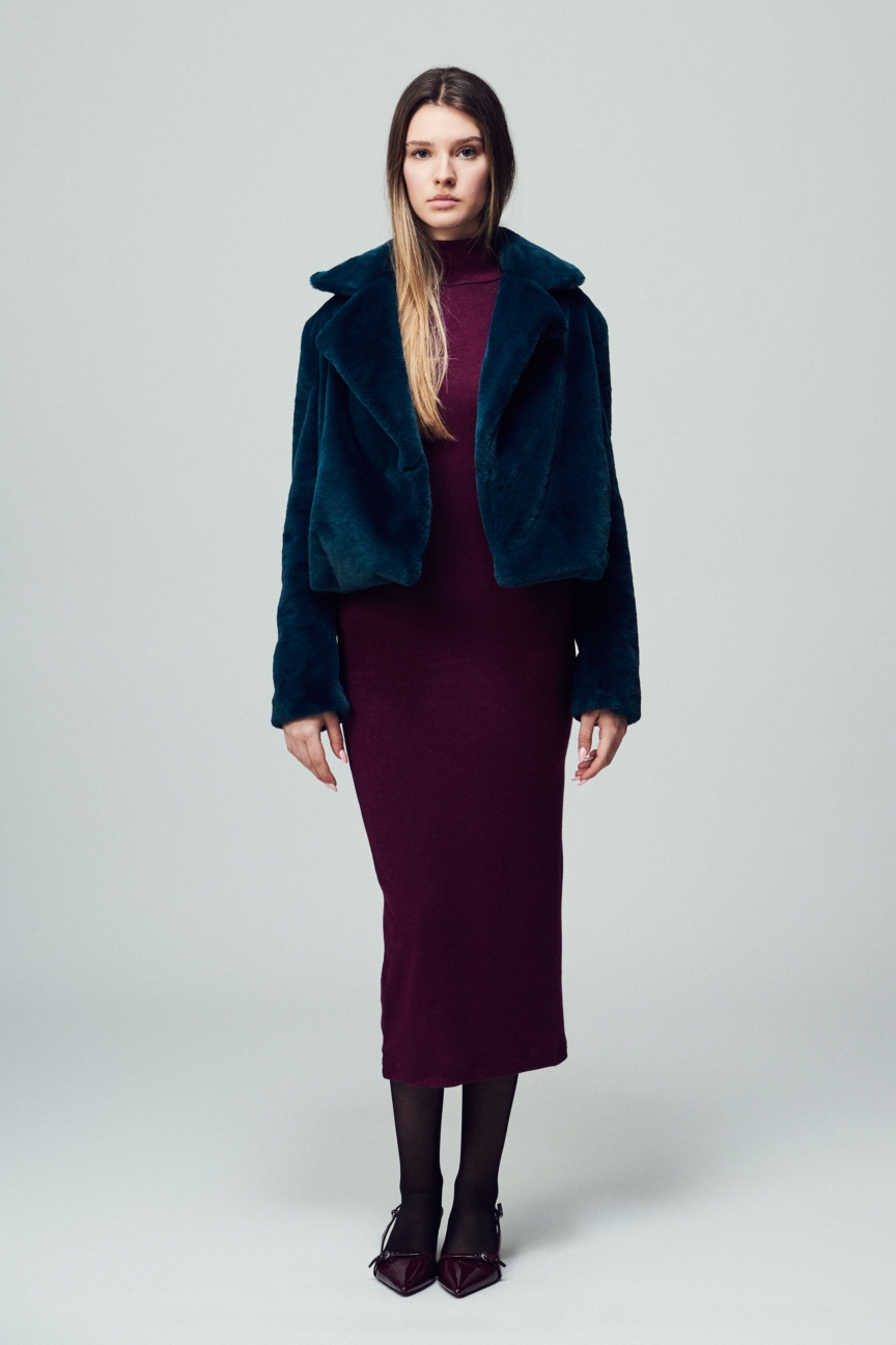 03_letwins_aw25-1068