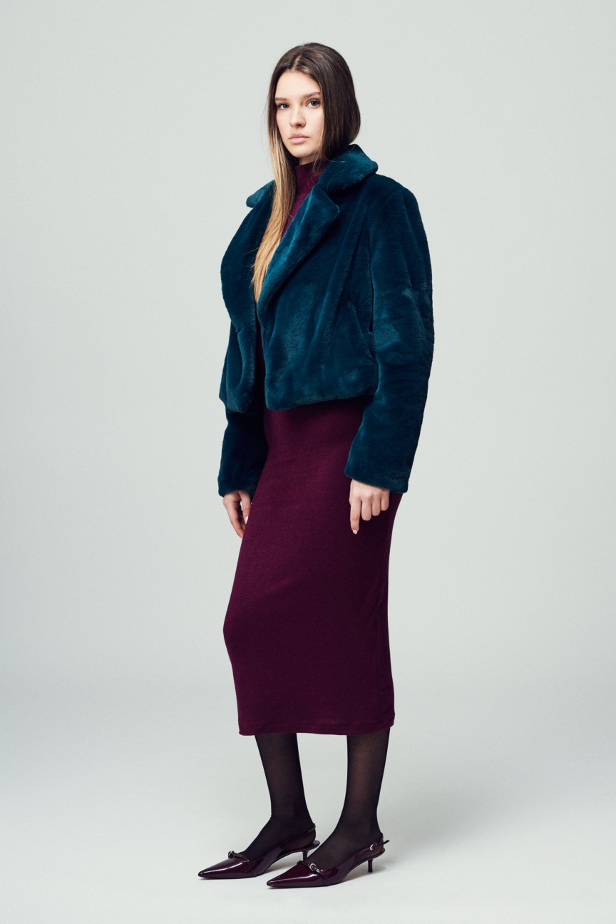 03_letwins_aw25-1073
