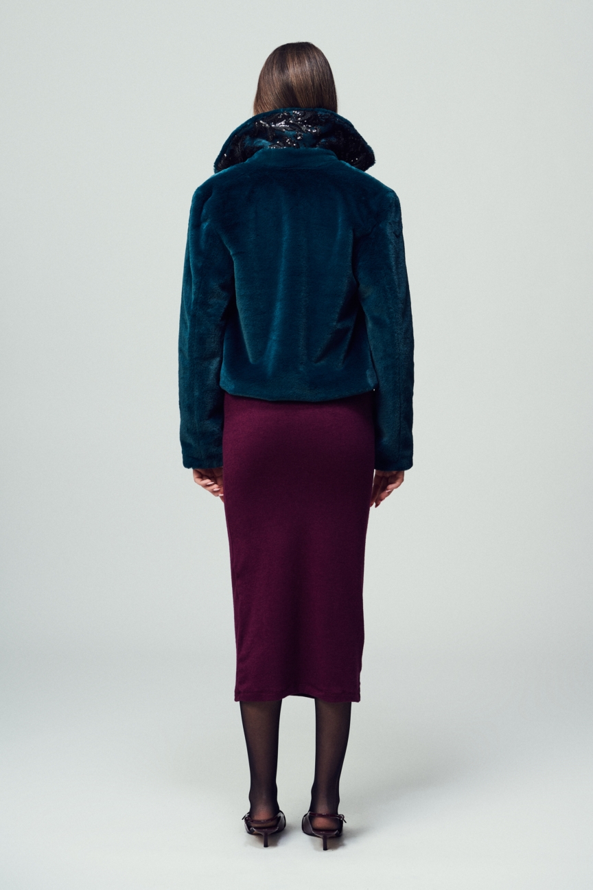 03_letwins_aw25-1080