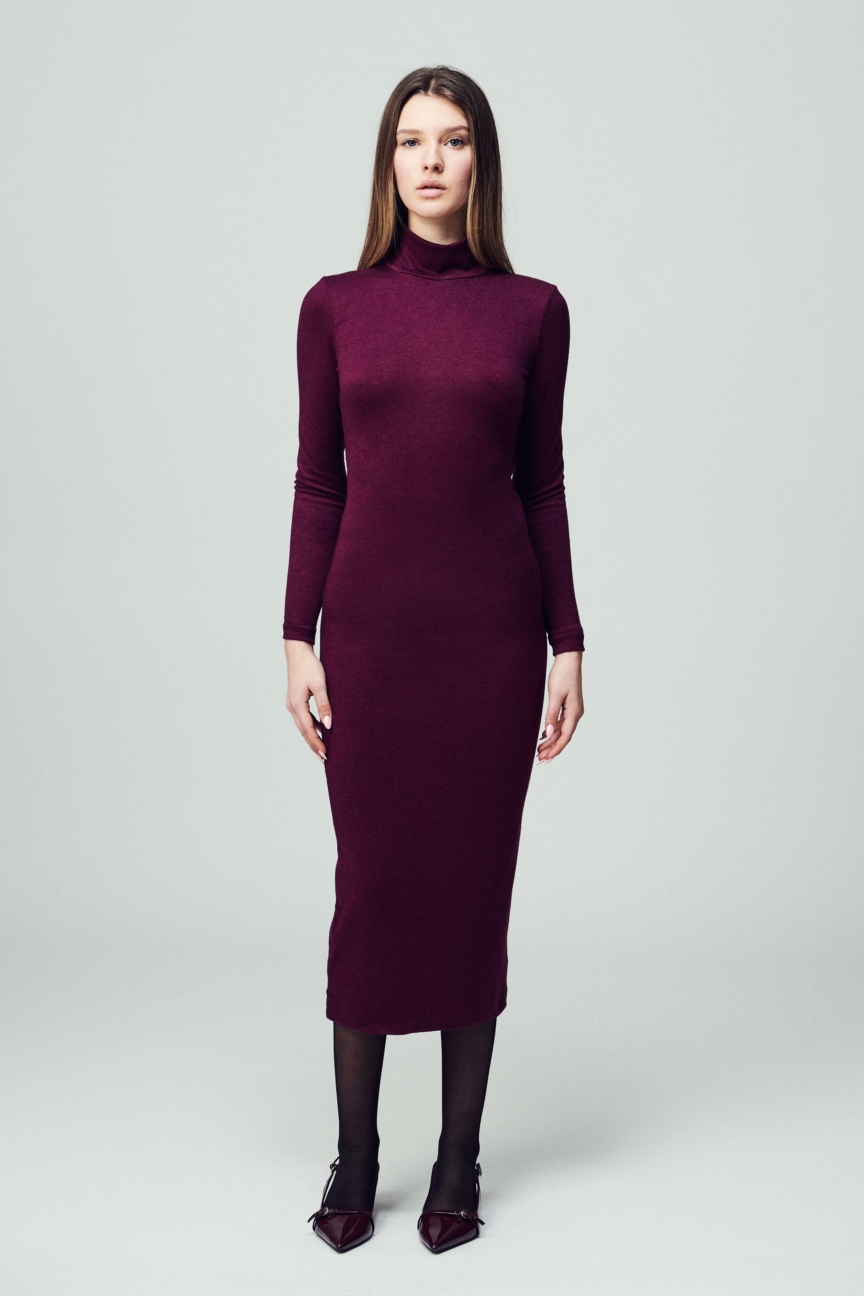 03_letwins_aw25-1089