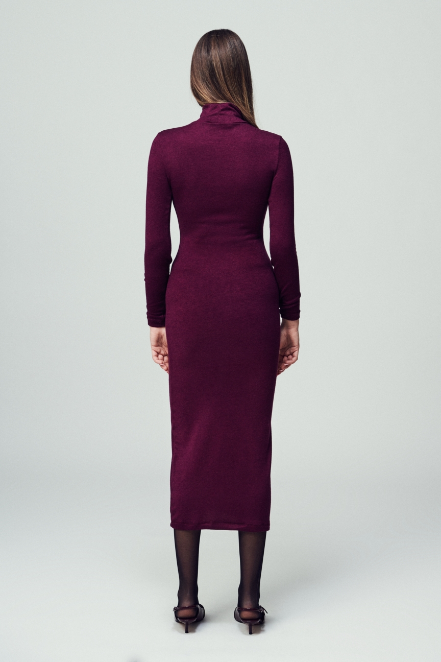 03_letwins_aw25-1108
