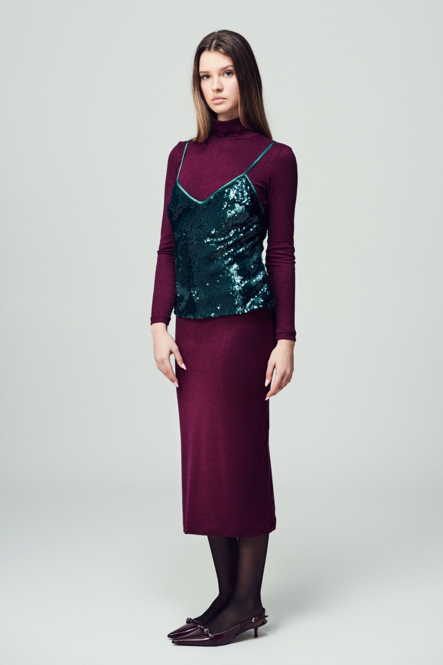 03_letwins_aw25-1121