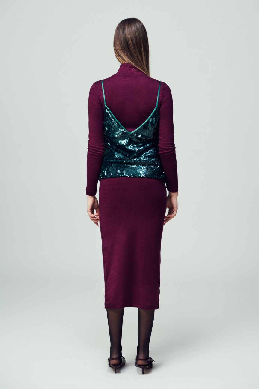 03_letwins_aw25-1123