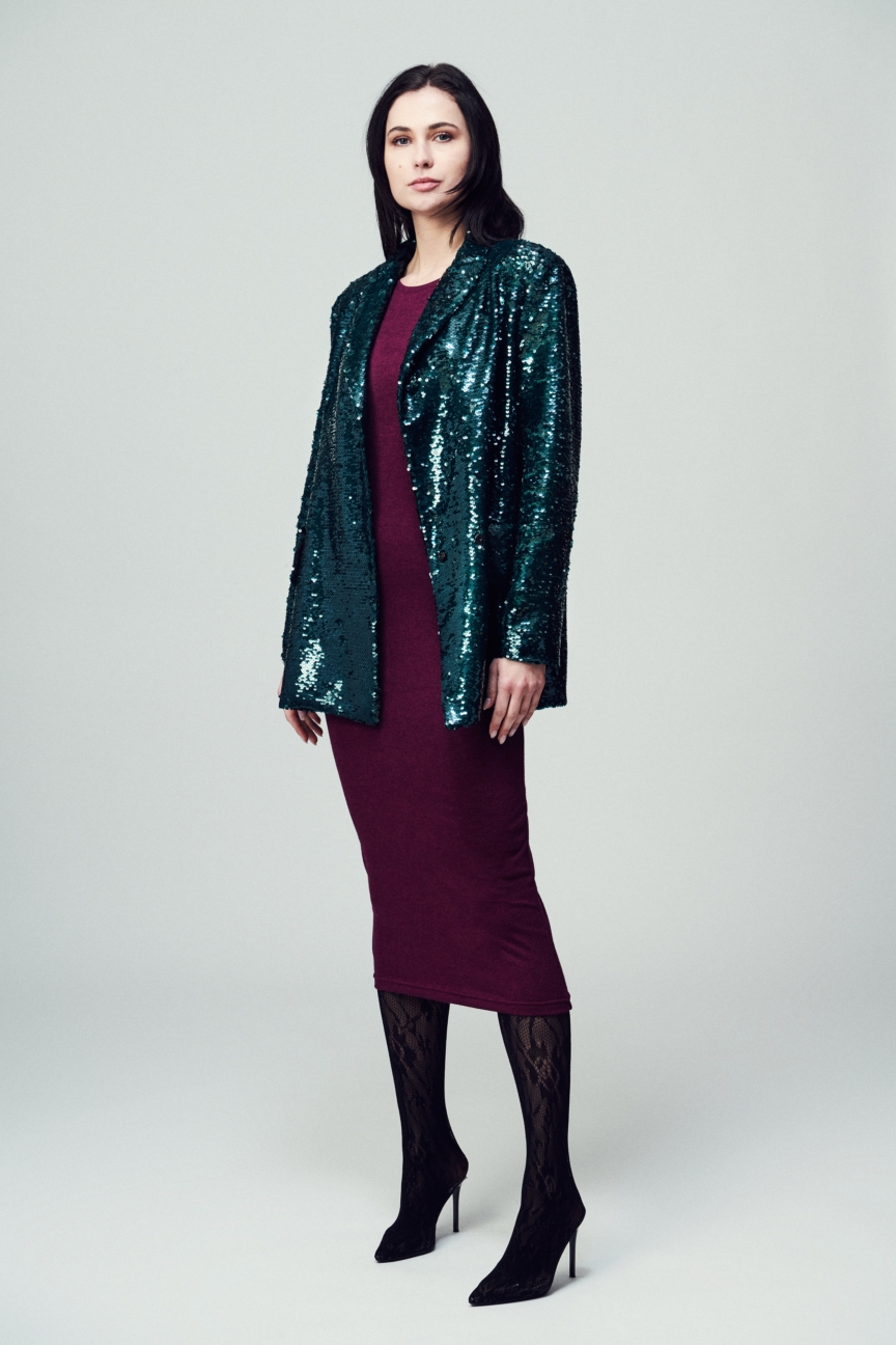 03_letwins_aw25-1136