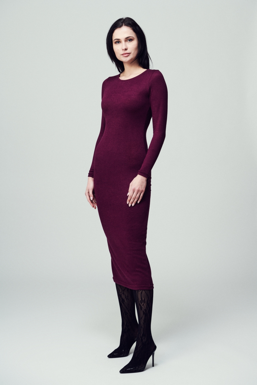 03_letwins_aw25-1157