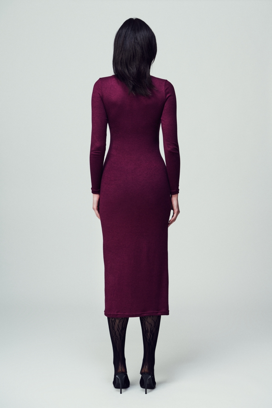 03_letwins_aw25-1161