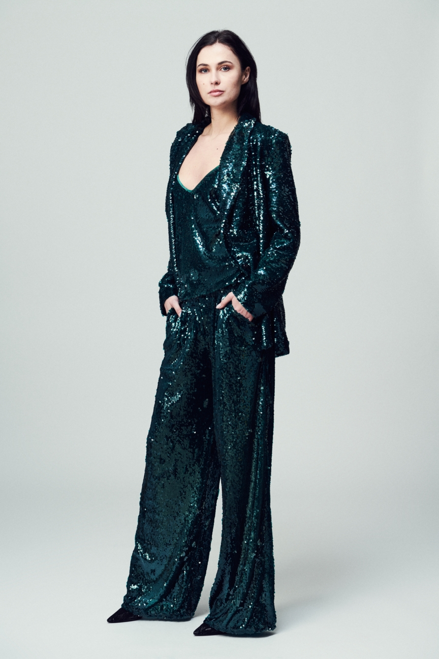 03_letwins_aw25-1177