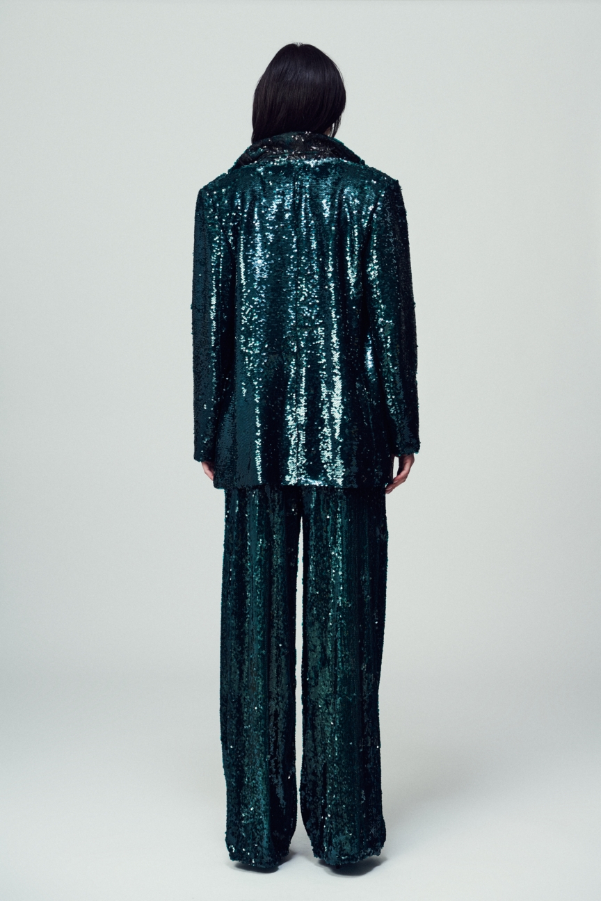 03_letwins_aw25-1181