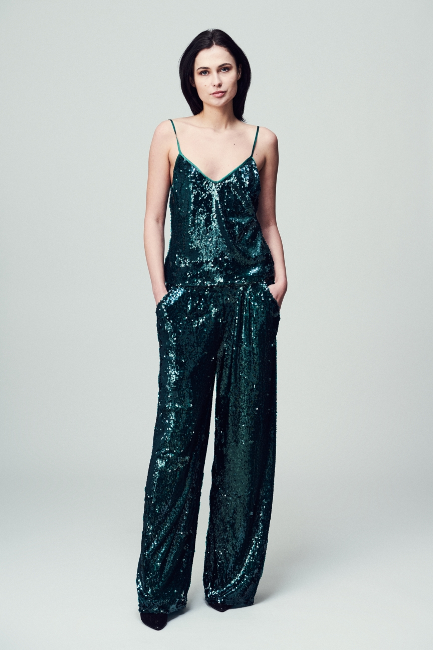 03_letwins_aw25-1184