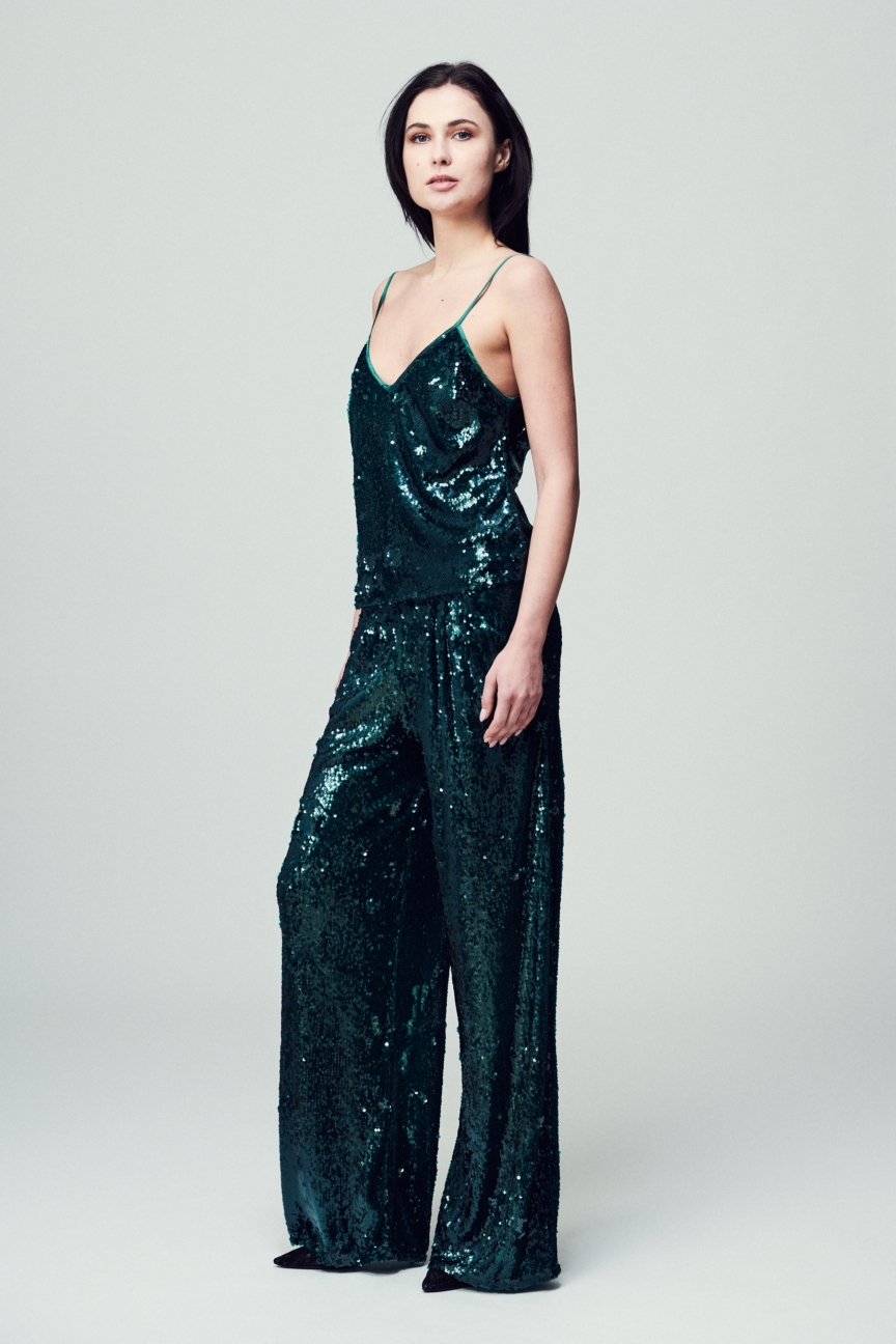 03_letwins_aw25-1190