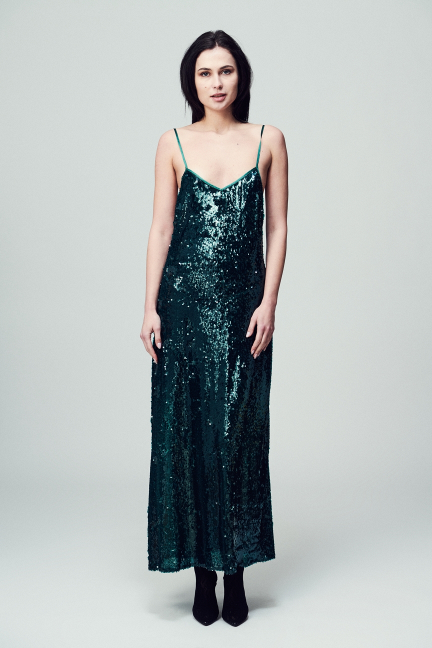 03_letwins_aw25-1199