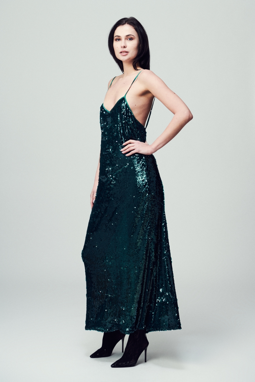03_letwins_aw25-1204